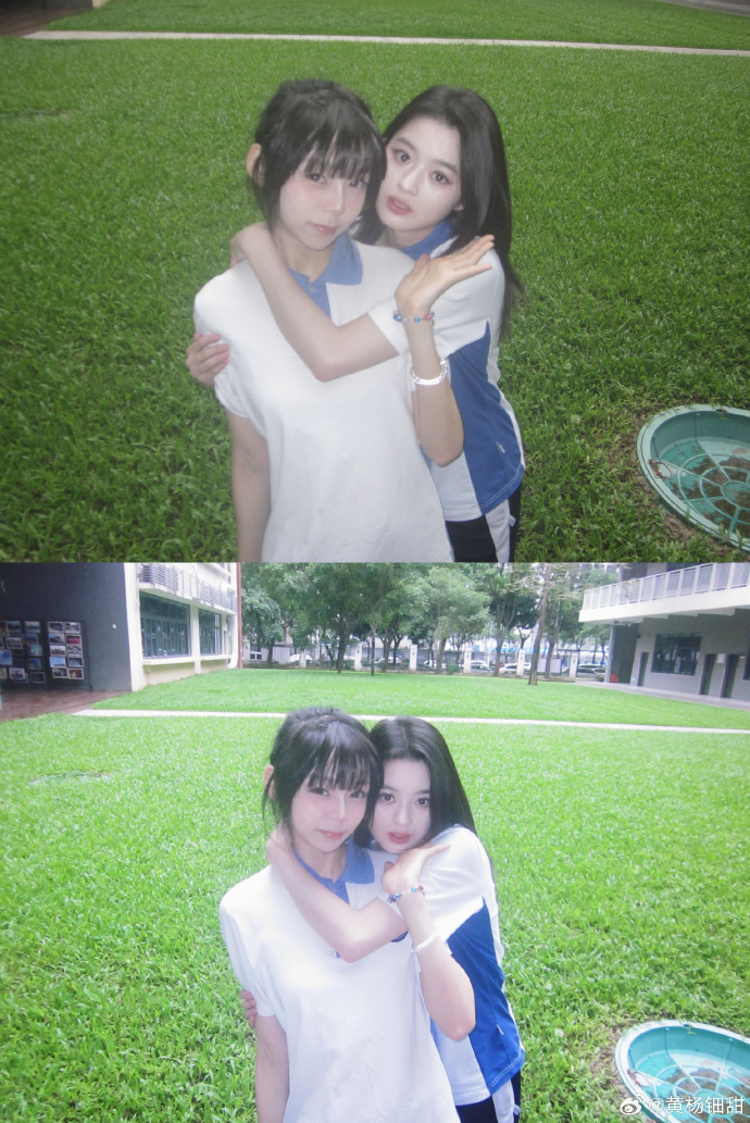 affba23c8a16810c7b1b.jpg