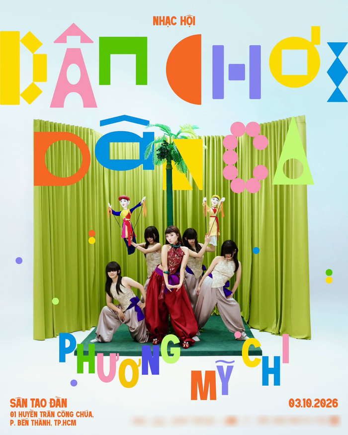affd34031dad3643e1c4.png