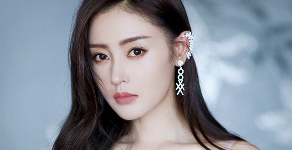 affd9fc96eafe84f26db.jpg