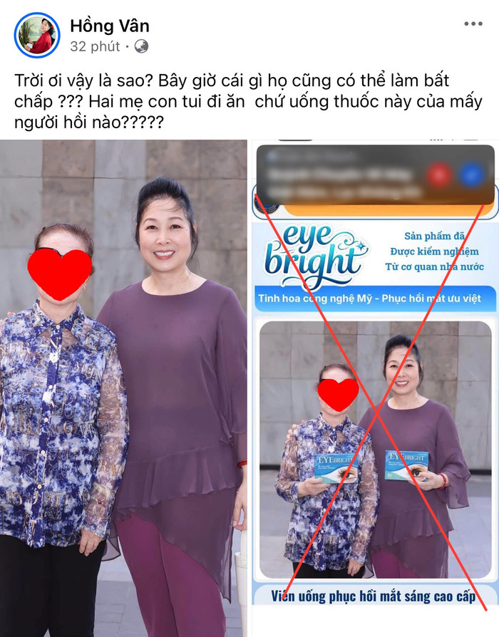 affe8093f78d52c99c25.jpg