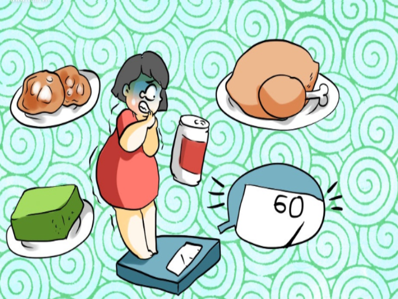 affee475a7354806c79d.png