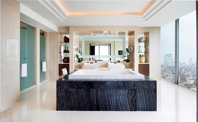 affef74c1016b1ed814b.jpg