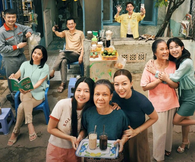 afff9e10431ba9d7b46c.jpg