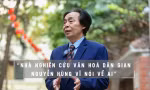 b000d460b91f672eab13.jpg