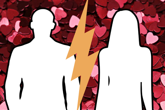 b004575de5e44af8f671.png