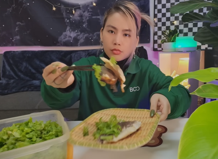 b007512ebd8bcdb0fb59.png