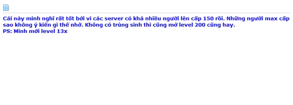 b0086f3734b7c02f25bf.jpg