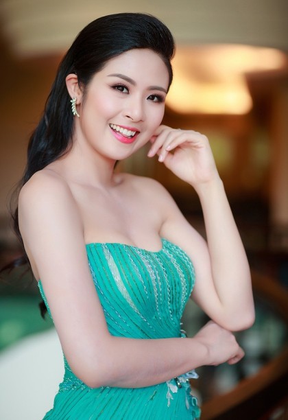 b008f15a5e2850a7ddac.jpg