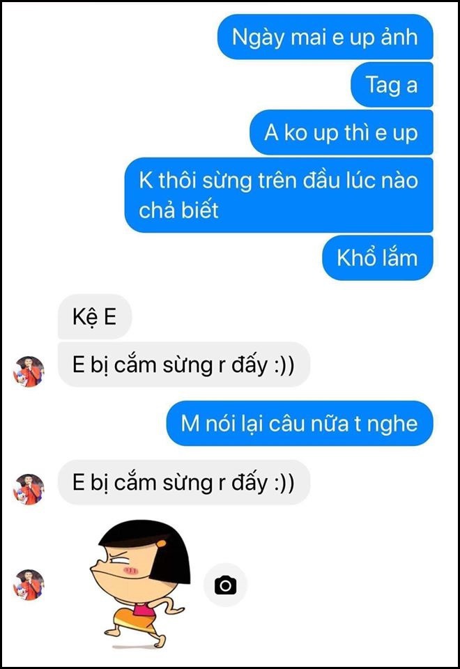b00b94c781f1b225b6f9.jpg