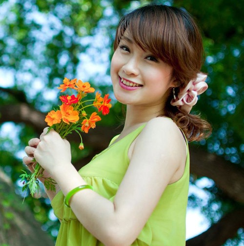 b00bb43f57dbda320ccd.jpg