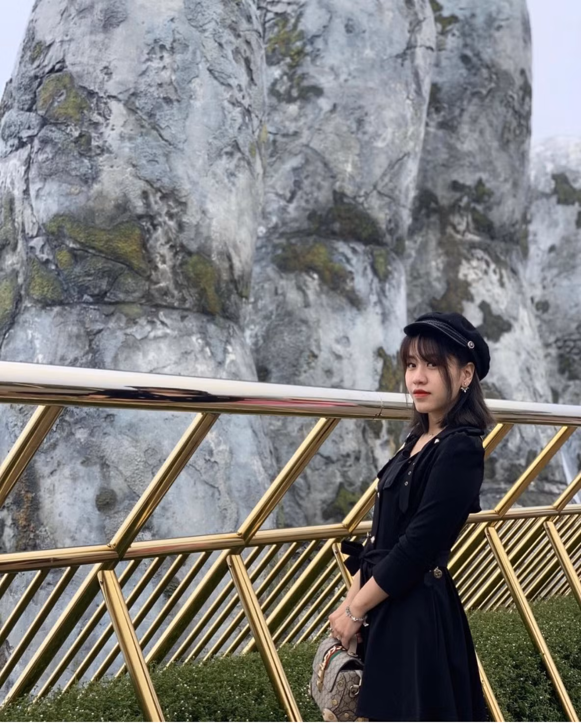 b00bc8322e5cb53aedcd.jpg