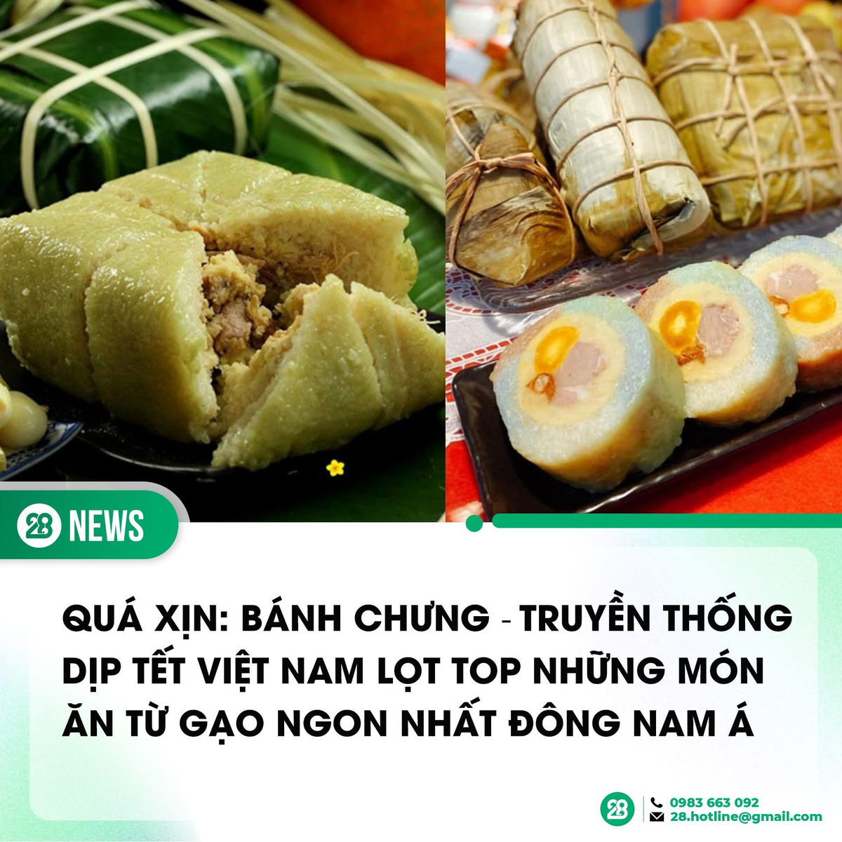 b01058fbe6687b9e0fb4.jpg