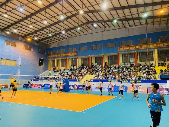 b0106a9e4b31a9d75479.jpg