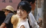 b010b1beb50efaca484d.jpg