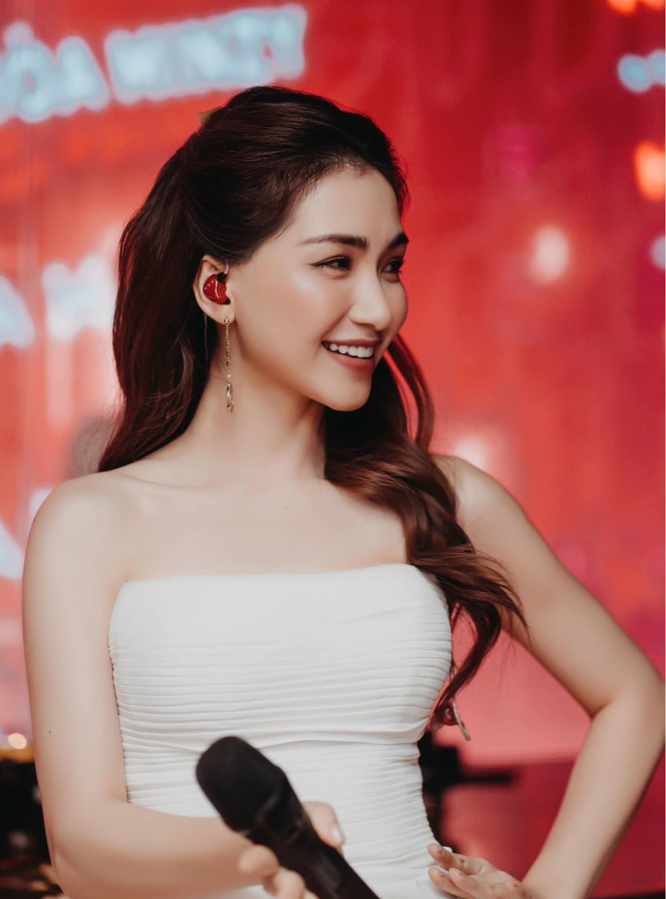 b010daf8ef448a452d06.png