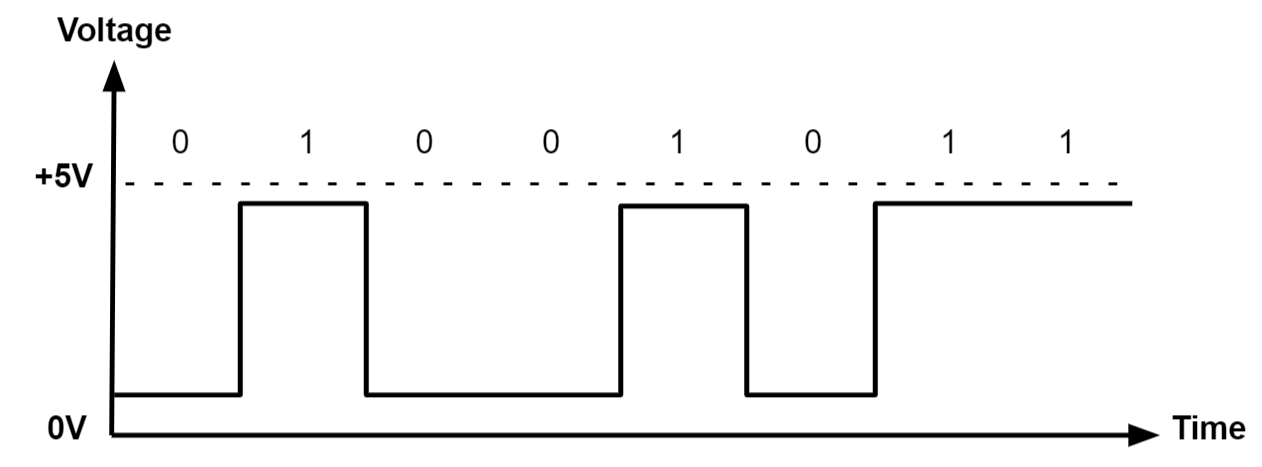 b01111c26a177e73797f.png
