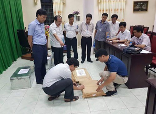 b0120fe570aea397992e.jpg