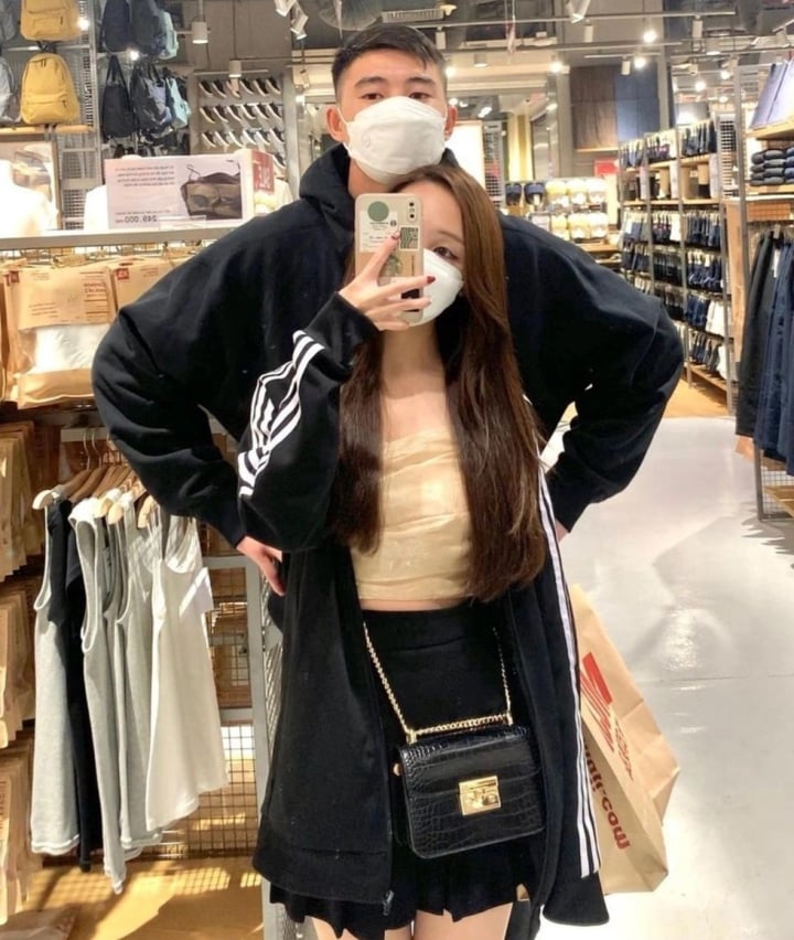 b0123f69ef8e8309a3a1.jpg