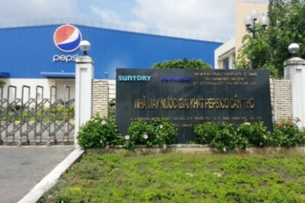b012c6b58dc253617d96.jpg
