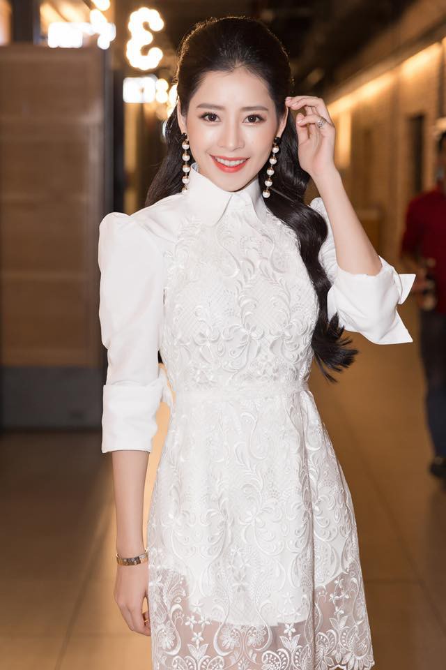 b0170c45ac1cda912f1a.jpg
