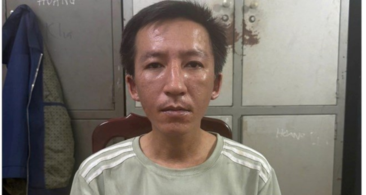 b01b6da4cbe7b693cc1b.jpg