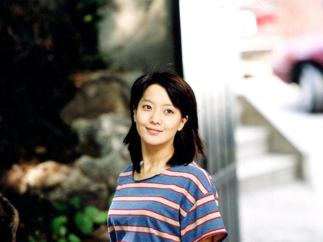 b01c4853222916cc04e0.jpg