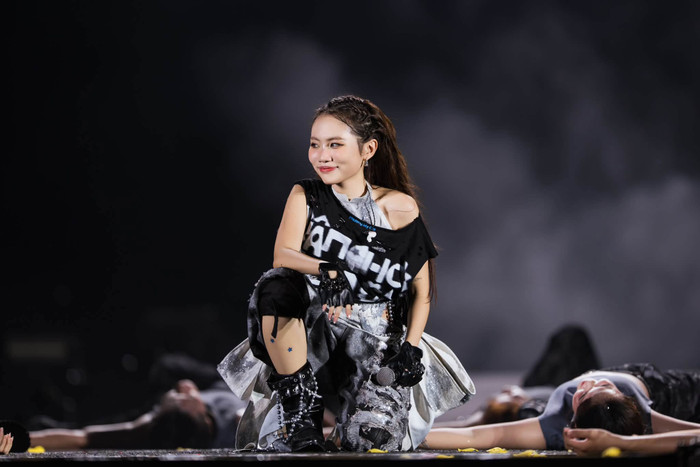 b01ccaa44ef5105ca736.jpg