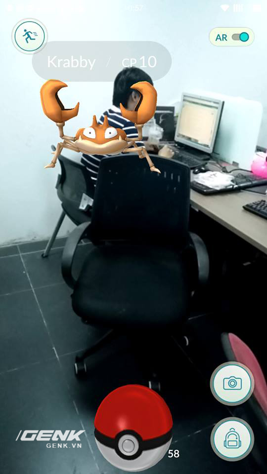 b01cda670256faefebe1.jpg