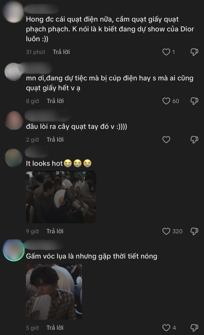 b01d73d6d5d22a8eef68.jpg