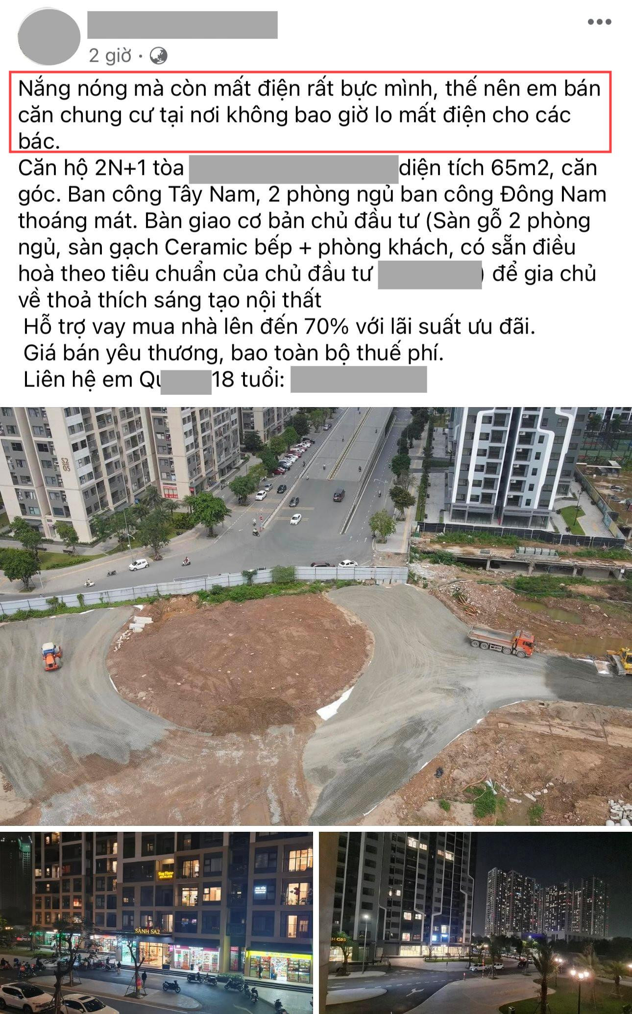 b01dc629ab7c9f1be4fa.jpg
