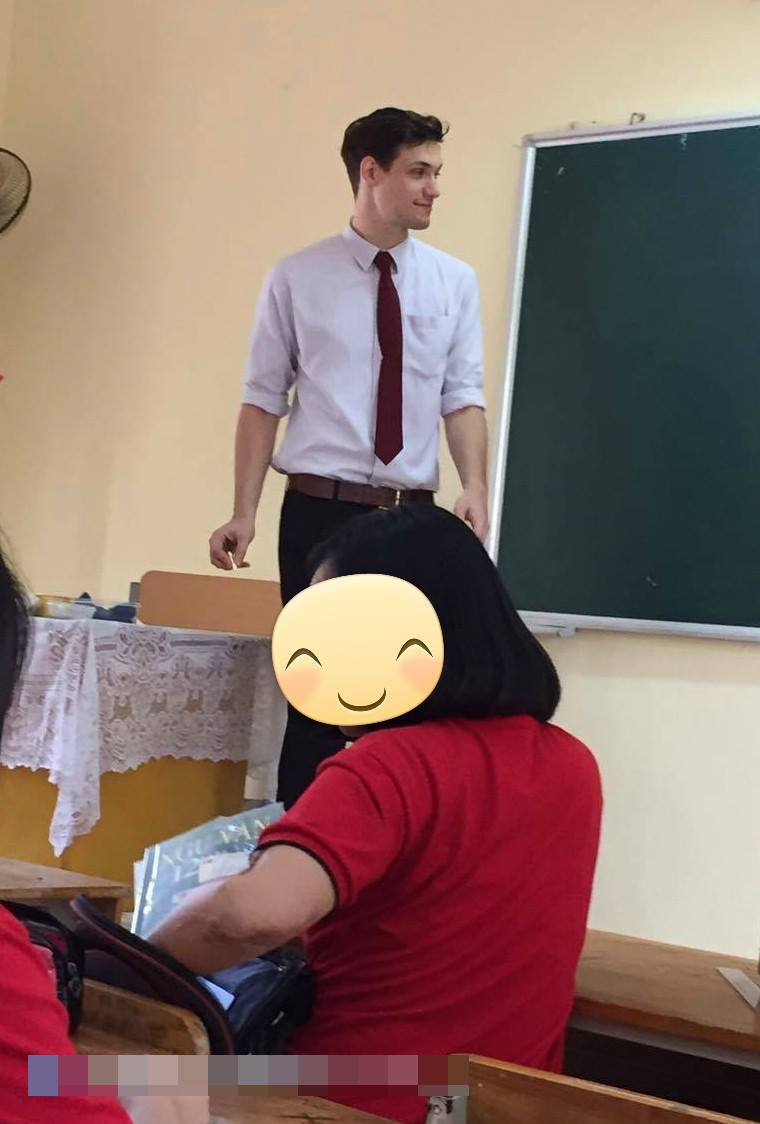 b01f8c91c39232cbd3b4.jpg
