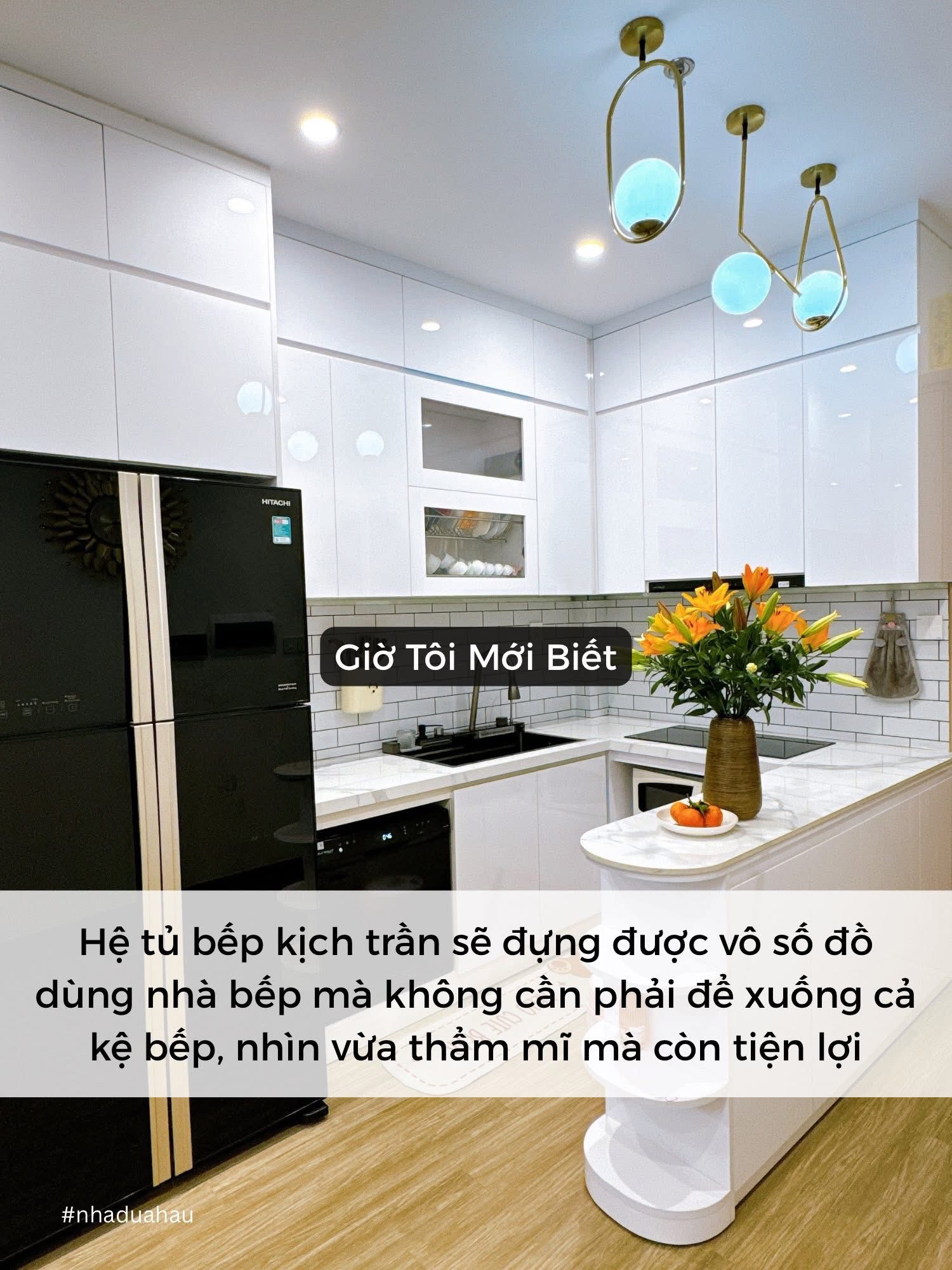 b01fae04bdbc91fe60d8.jpg