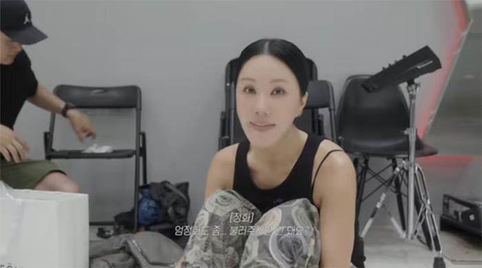 b0217e36034b48a53286.png