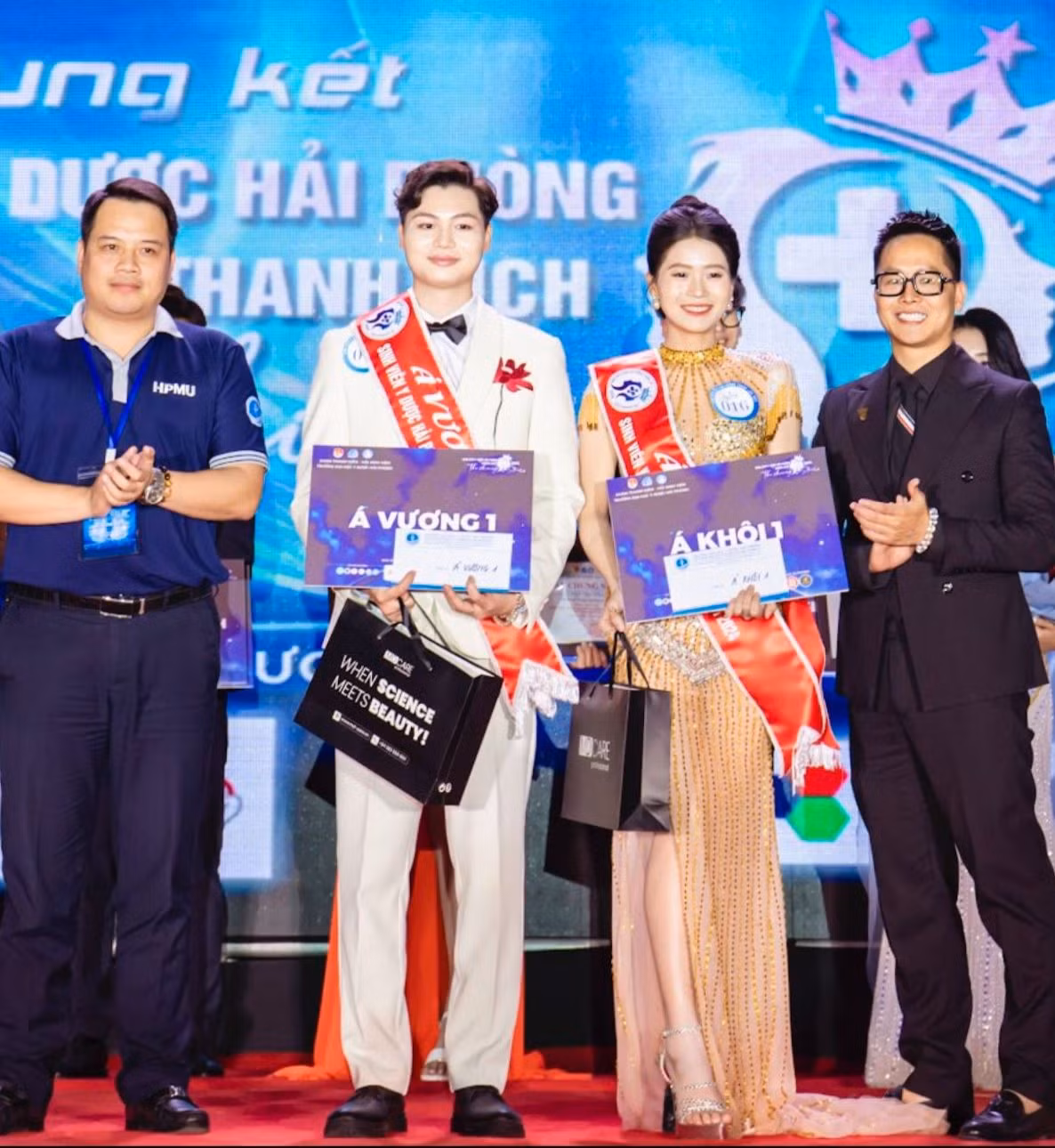 b021f47bbfc23029cd5f.jpg