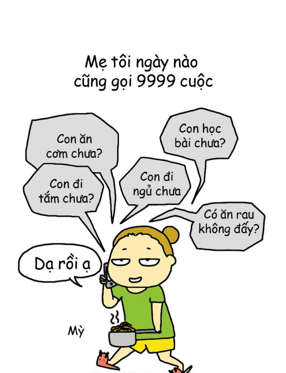 b023ac3e1c4d37a2d9ab.png