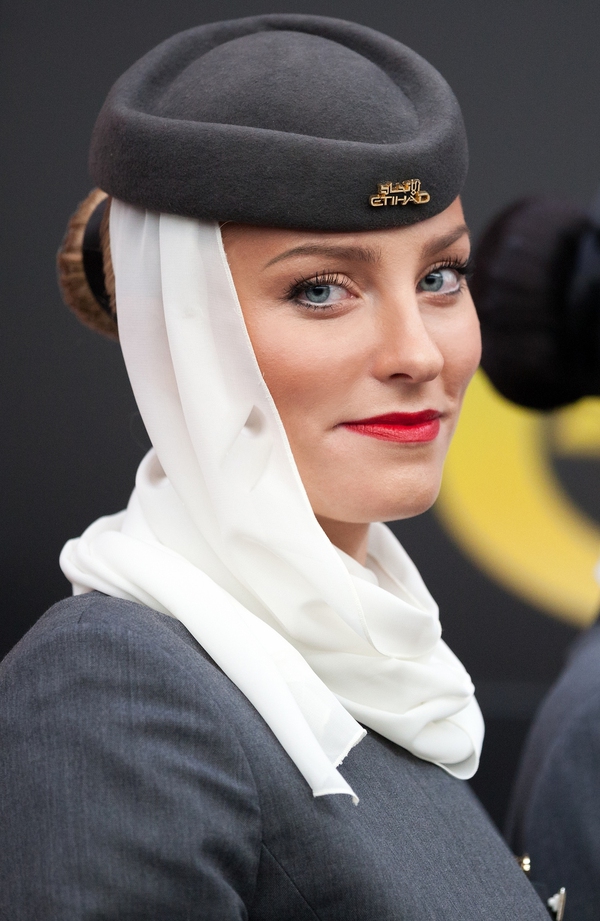 b0253a1e4db7cb7c6af0.jpg