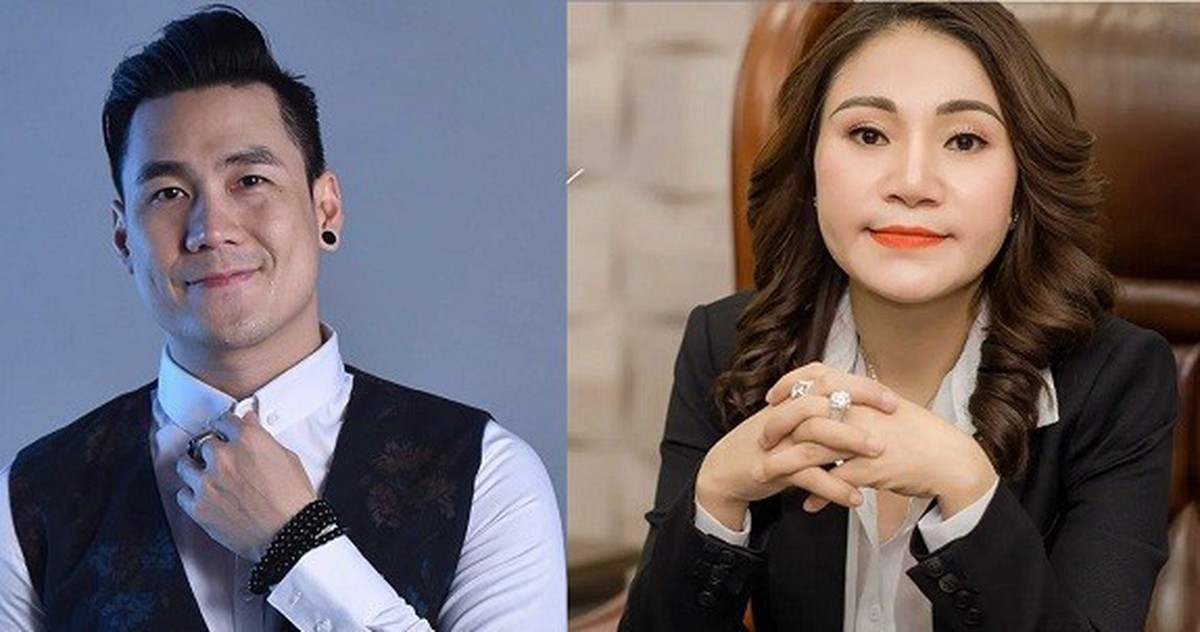 Ca sĩ Khánh Phương và 11 người liên quan bị khóa tài khoản vì vụ lừa đảo gần 9.000 tỷ đồng