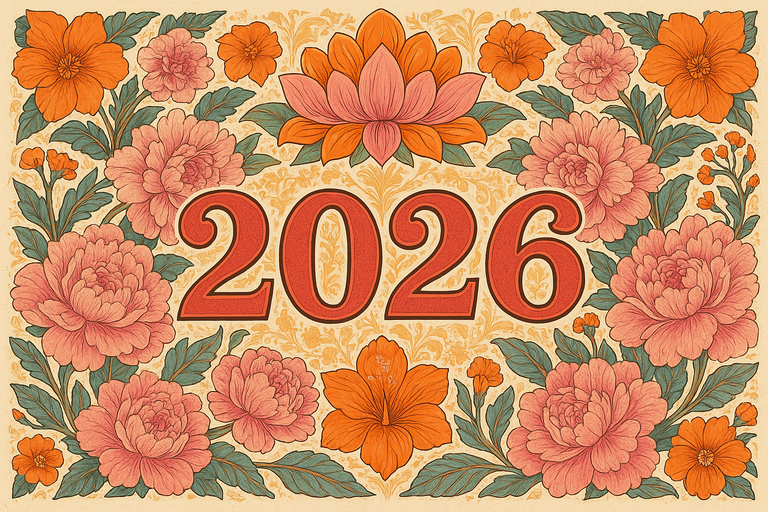 b026f37125039216f10c.png