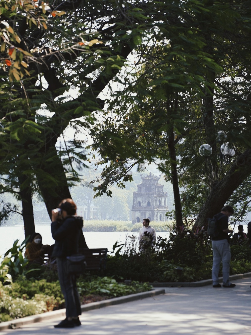b02817a166e197830f4a.jpg