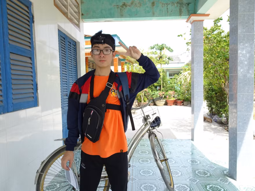 b02e6bc1dc726ac451f3.jpg