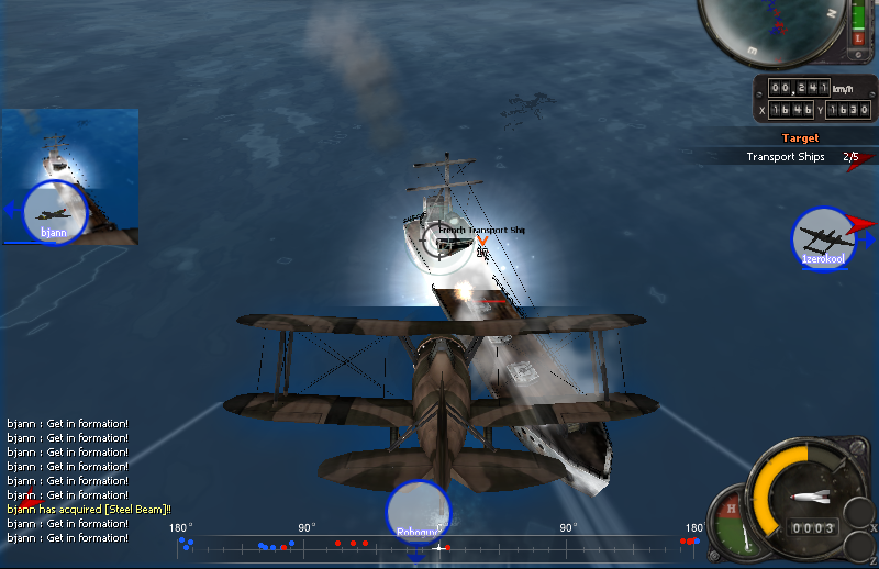 b02ef96a37d150f28fe3.png