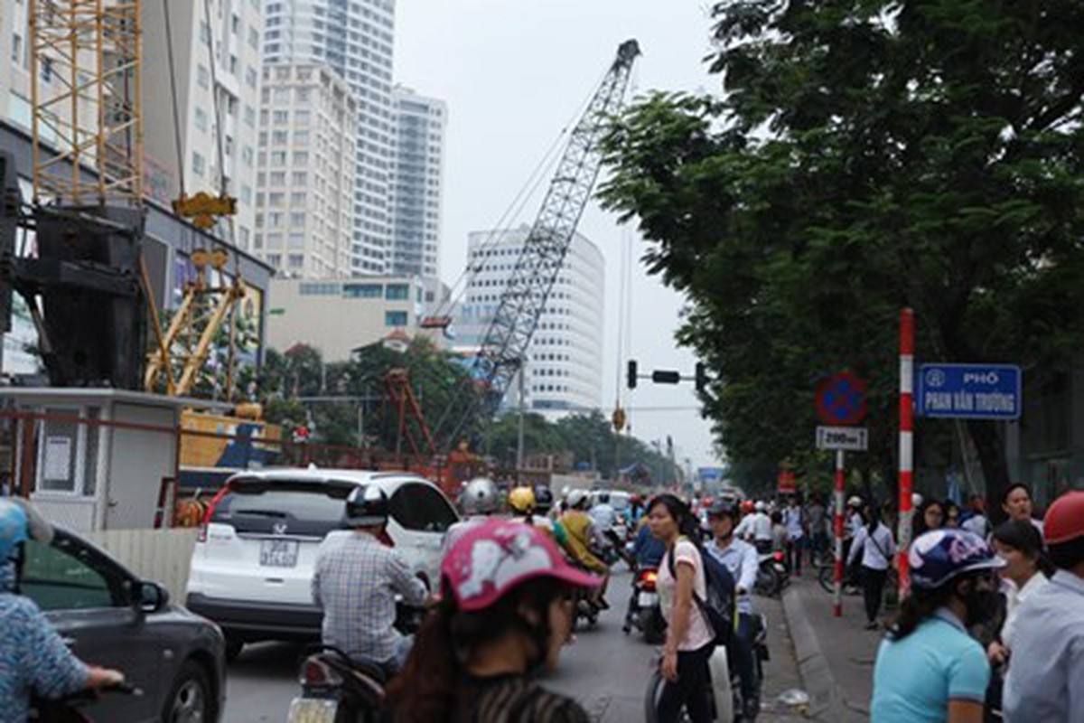b02fc91dfac972d07226.jpg