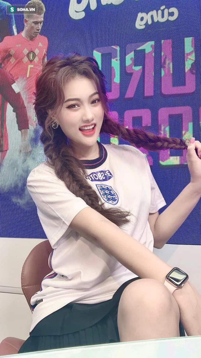 b02fd80eca570eba958c.png