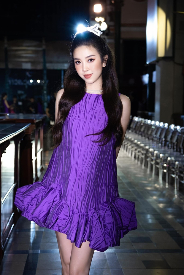 b0308d57de66369bb25c.jpg