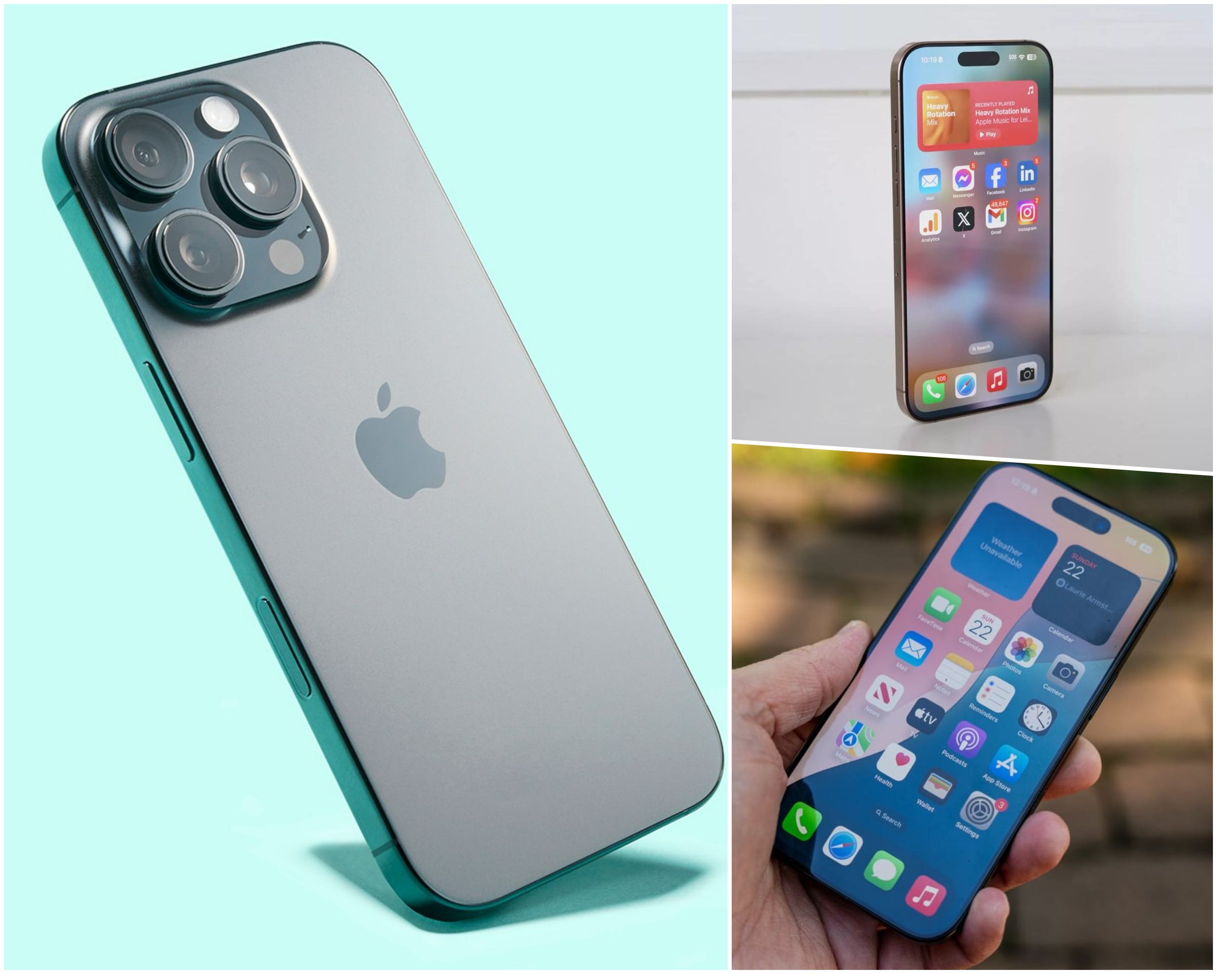 b031cdd54c2d509b7a0b.jpg