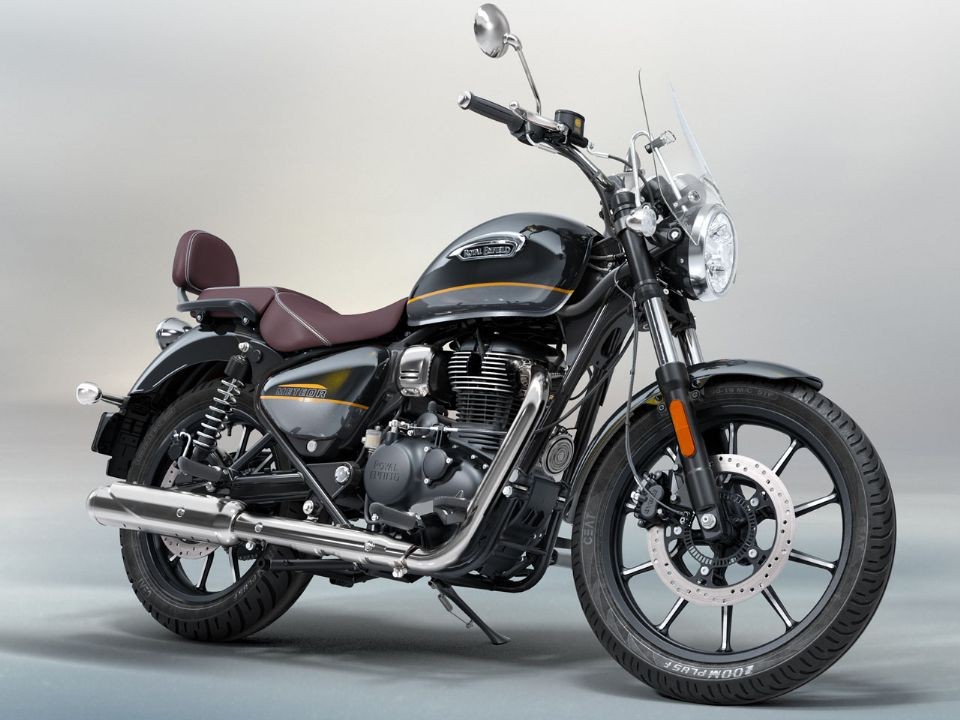 b03240a59a5cc1555549.jpg
