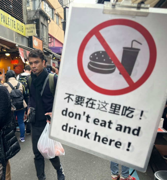 b0326cf8bdb237531580.jpg