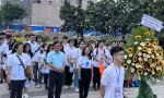 b032d90be2c70715583c.jpg