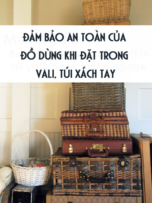 b0337fe7d0eae9f2c79b.jpg