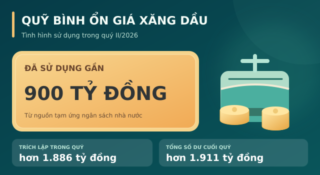 b03522e039114bb176cc.png